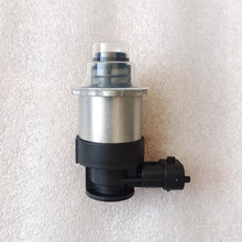 Cargar imagen en el visor de la galería, 0928400756 Fuel Pump Metering Valve Fuel Control Valve for Bosch

