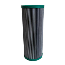 Carregar imagem no visualizador da galeria, 937861Q Replacement Hydraulic Filter Element for Parker
