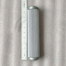 Cargar imagen en el visor de la galería, PR4499Q PR4500Q PR4501Q Replacement Hydraulic Filter Element for Parker
