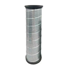 Загрузить изображение в средство просмотра галереи, 936976Q Hydraulic Filter Element Part for Parker
