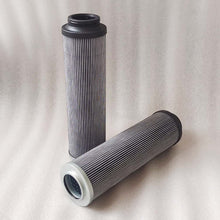 Load image into Gallery viewer, G02088 Hydraulic Filter Replacement for Parker
