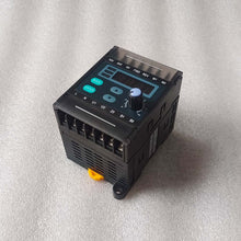 Cargar imagen en el visor de la galería, SK200E SKB200E Speed Governor Controller for JSCC
