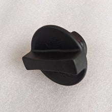 Carregar imagem no visualizador da galeria, 5255310 Oil Filler Cap for Cummins Engine Parts ISG/ISF2.8
