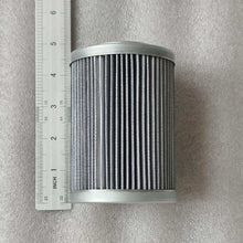 Cargar imagen en el visor de la galería, 932648Q Hydraulic Filter Element for Parker Replacement
