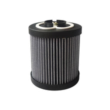 Load image into Gallery viewer, MF1001A10HBP01 Hydraulic Filter Element Compatible with MP Filtri Replacement
