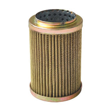 Cargar imagen en el visor de la galería, 16Y-75-13100 for Bulldozer Torque Converter Filter Hydraulic Filter

