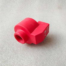 Cargar imagen en el visor de la galería, NEW CAREL E2V E3V E4V Electronic Expansion Valve Coil for CAREL
