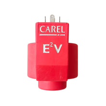 Cargar imagen en el visor de la galería, NEW CAREL E2V E3V E4V Electronic Expansion Valve Coil for CAREL
