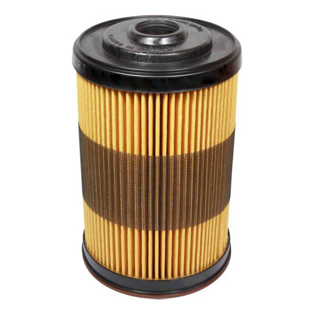 FBO60342 Fuel Filter Water Separator Element for Parker Replacement
