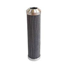 Load image into Gallery viewer, HP0114A10AHP01 Hydraulic Filter Element for MP Filtri Replacement
