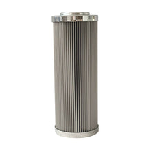 Load image into Gallery viewer, HC9600EOK8ZY923 Replacement Hydraulic Filter Element for Pall
