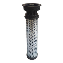 Load image into Gallery viewer, 936754 Hydraulic Filter Compatible with Parker Replacement
