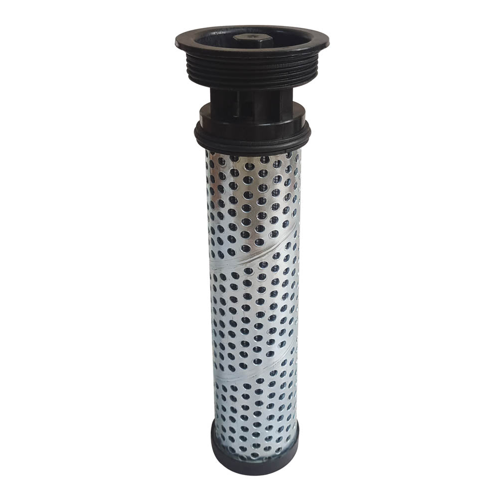 936754 Hydraulic Filter Compatible with Parker Replacement