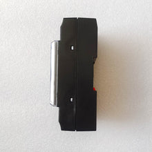 Load image into Gallery viewer, ZYT16G-2a3a Microcomputer Time Control Switch 220V
