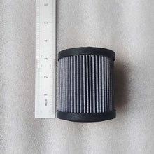 Load image into Gallery viewer, MF1001A10HBP01 Hydraulic Filter Element Compatible with MP Filtri Replacement
