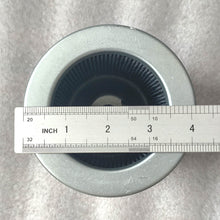 Cargar imagen en el visor de la galería, MR2501A10AP01 Hydraulic Filter Element Compatible with MP Filtri Replacement Part
