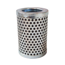 Load image into Gallery viewer, 937787Q Replacement Hydraulic Filter Element for Parker
