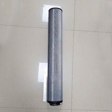 Cargar imagen en el visor de la galería, 938310Q 938311Q Replacement Hydraulic Filter Element for Parker
