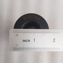 Load image into Gallery viewer, 936754 Hydraulic Filter Compatible with Parker Replacement
