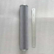 Load image into Gallery viewer, 937071Q 937072Q 937074Q Replacement Hydraulic Filter Element for Parker
