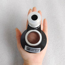 Load image into Gallery viewer, 5309233 Oil Filter Holder for Cummins ISF3.8 QSF3.8 XCMG 150-7 Excavator

