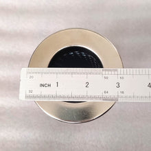 Cargar imagen en el visor de la galería, PG-080-JH Replacement Hydraulic Filter Element for PTI
