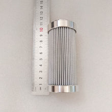 Cargar imagen en el visor de la galería, V3.0924-08 V3.0510-16 Hydraulic Filter Element for ARGO Replacement
