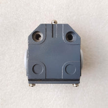 Загрузить изображение в средство просмотра галереи, SB03R08-552-M Electromechanical Combination Switch for EUCHNER
