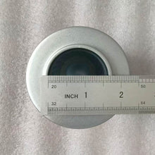 Cargar imagen en el visor de la galería, 932648Q Hydraulic Filter Element for Parker Replacement
