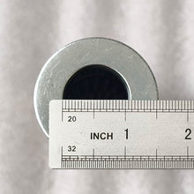 Загрузить изображение в средство просмотра галереи, D131G25B Hydraulic Filter Suitable for Filtrec Replacement
