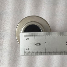 Загрузить изображение в средство просмотра галереи, 0110D020BN3HC 0110D003BH3HC 0110D005BH3HC Replacement Hydraulic Filter Element for HYDAC
