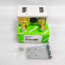 Carregar imagem no visualizador da galeria, DNS-D306XM DNS-D306X Pressure Switch for SAGINOMIYA
