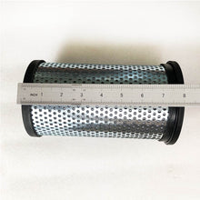 Carregar imagem no visualizador da galeria, 937259 Hydraulic Filter Element Replacement for Parker
