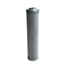 Load image into Gallery viewer, 937071Q 937072Q 937074Q Replacement Hydraulic Filter Element for Parker

