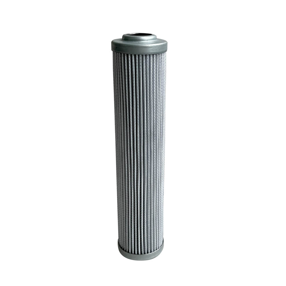 Hydraulic Filter Element HC9601FCP8Z Suitable for Pall Replacement