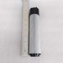 Cargar imagen en el visor de la galería, V3.0520-58 V3.0520-56 Hydraulic Filter Element for ARGO Replacement
