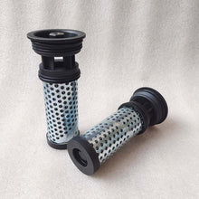 Load image into Gallery viewer, 936749 Hydraulic Filter Compatible with Parker Replacement
