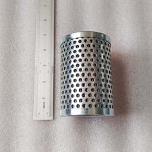 Load image into Gallery viewer, 937787Q Replacement Hydraulic Filter Element for Parker
