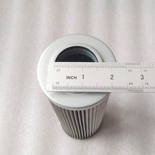 Load image into Gallery viewer, R928023910 Replacement Hydraulic Filter Element for Rexroth
