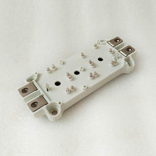 Load image into Gallery viewer, 1PC NEW SEMIX703GB126V1 MODULE Compatible with SEMIKRON
