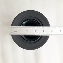 Carregar imagem no visualizador da galeria, 937259 Hydraulic Filter Element Replacement for Parker
