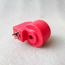 Cargar imagen en el visor de la galería, NEW CAREL E2V E3V E4V Electronic Expansion Valve Coil for CAREL
