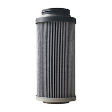 Cargar imagen en el visor de la galería, FTCE1B10Q Hydraulic Filter Element for Parker Replacement
