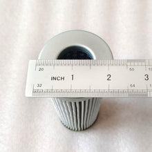 Загрузить изображение в средство просмотра галереи, 300128 Hydraulic Filter for Internormen Replacement Element
