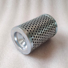 Load image into Gallery viewer, 937787Q Replacement Hydraulic Filter Element for Parker
