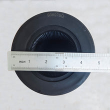 Загрузить изображение в средство просмотра галереи, 936976Q Hydraulic Filter Element Part for Parker
