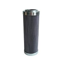 Load image into Gallery viewer, 17311690A Hydraulic Filter Element Compatible with Terex Replacement
