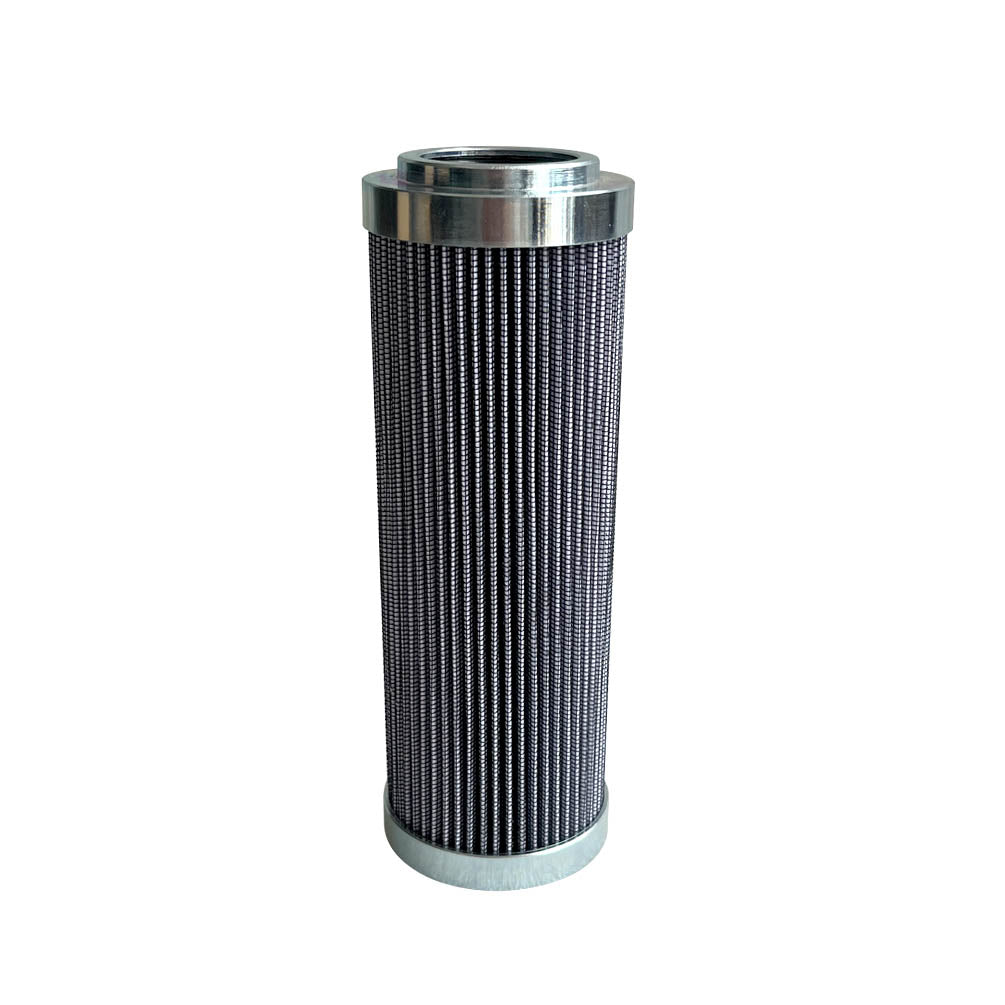 17311690A Hydraulic Filter Element Compatible with Terex Replacement