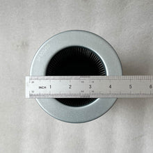 Cargar imagen en el visor de la galería, SF504250 Hydraulic Filter Element Compatible with MP Filtri Replacement Part
