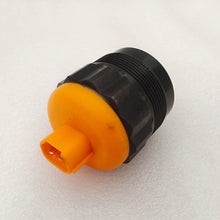 Load image into Gallery viewer, 094040-0150 Common Rail Fuel Injection Pump PCV Valve HPO
